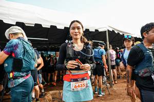 BIB: 
                            <button type="button" onclick="openModal(25638557)" class="btn btn-primary btn-sm float-right btn-popup" data-toggle="modal" data-target=".modal-high-quality">
                        <i class="fas fa-shopping-cart"></i> Add to Cart
                    </button>
                                            <button type="button" onclick="isThisMe(25638557, true)" class="btn btn-success btn-sm float-right btn-popup btn-isme hidden" data-toggle="tooltip" data-placement="bottom" title="นี่คือรูปของคุณใช่ไหม คลิกที่นี่เพื่อเอาเข้าอัลบั้ม">
                        <i class="fas fa-plus"></i> Add to album
                    </button>
                    <button type="button" onclick="isThisMe(25638557, false)" class="btn btn-warning btn-sm float-right btn-popup btn-isnotme hidden">
                        <i class="fas fa-ban"></i> Remove from album
                    </button>